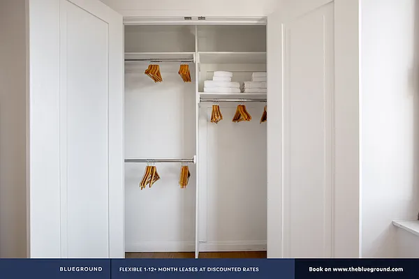 Rented by The Blueground | media 51