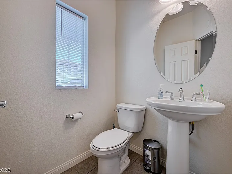 6516 Austin Hope Ave — Photo 13