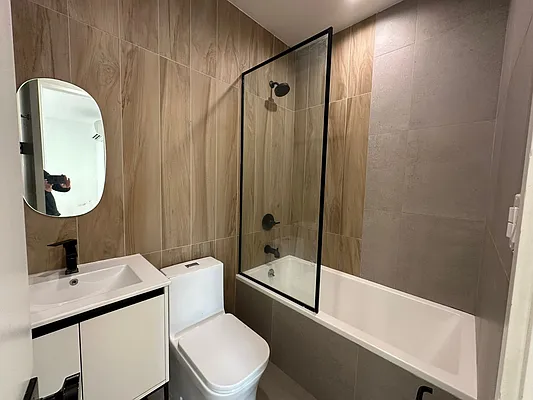 Rented by Yup Realty LLC | media 13