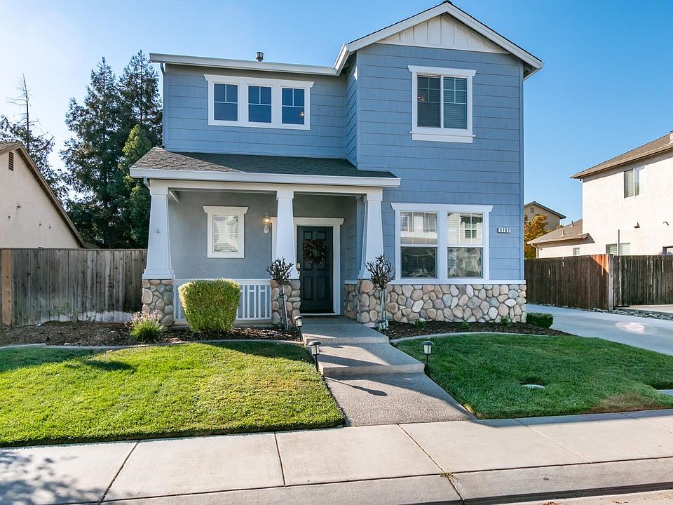 1st image of 5707 Amberwood Ln