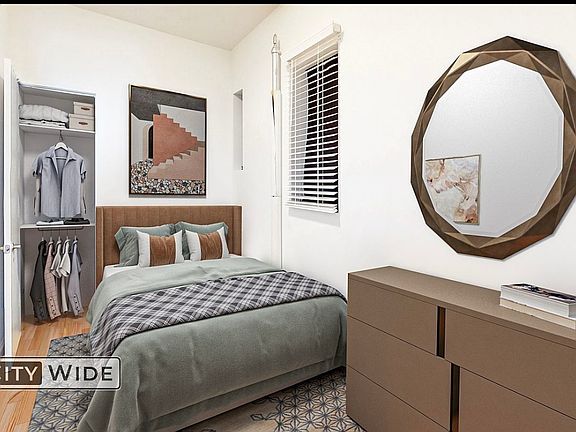 2nd image of 427 E 73rd St #5E