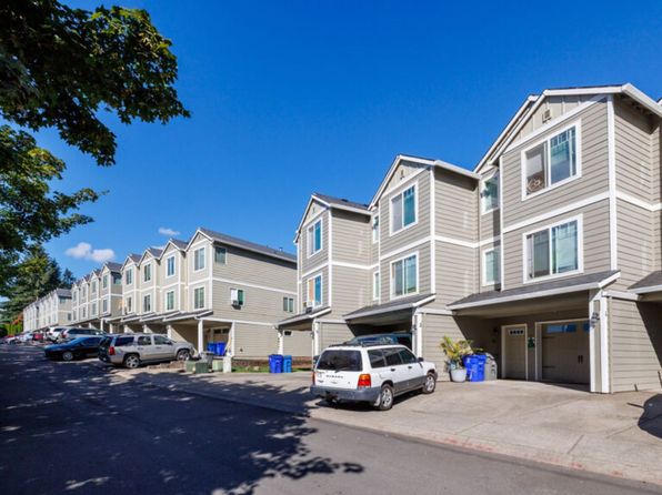 15075 SE Powell Blvd APT 1