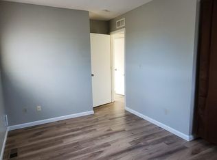 1023 N Aztec Ct, Independence, MO 64056