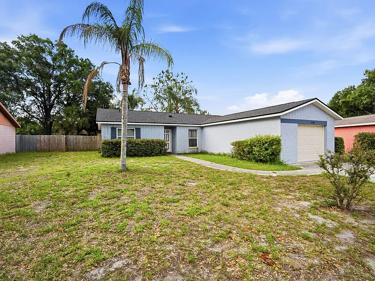 11505 Paperwood Pl — Photo 3