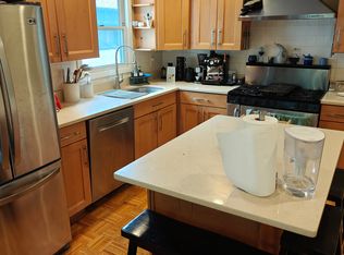 24 Appleton St #2, Watertown, MA 02472