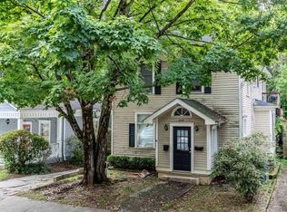 340 Josephine St NE #B, Atlanta, GA 30307