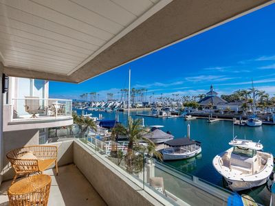 36 Green Turtle Rd, Coronado, CA, 92118