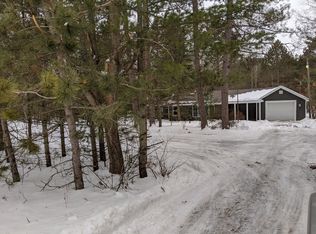 9251 N Roscommon Rd, Roscommon, MI 48653