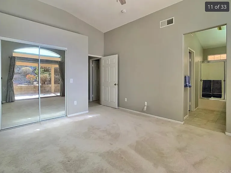 2651 Columbine Rd — Photo 7