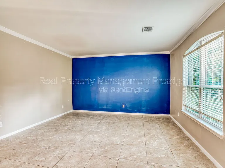 2309 San Augustine Ln — Photo 11