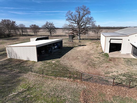 Dji Fly 20260216 144400 23 1772285335983 Photo