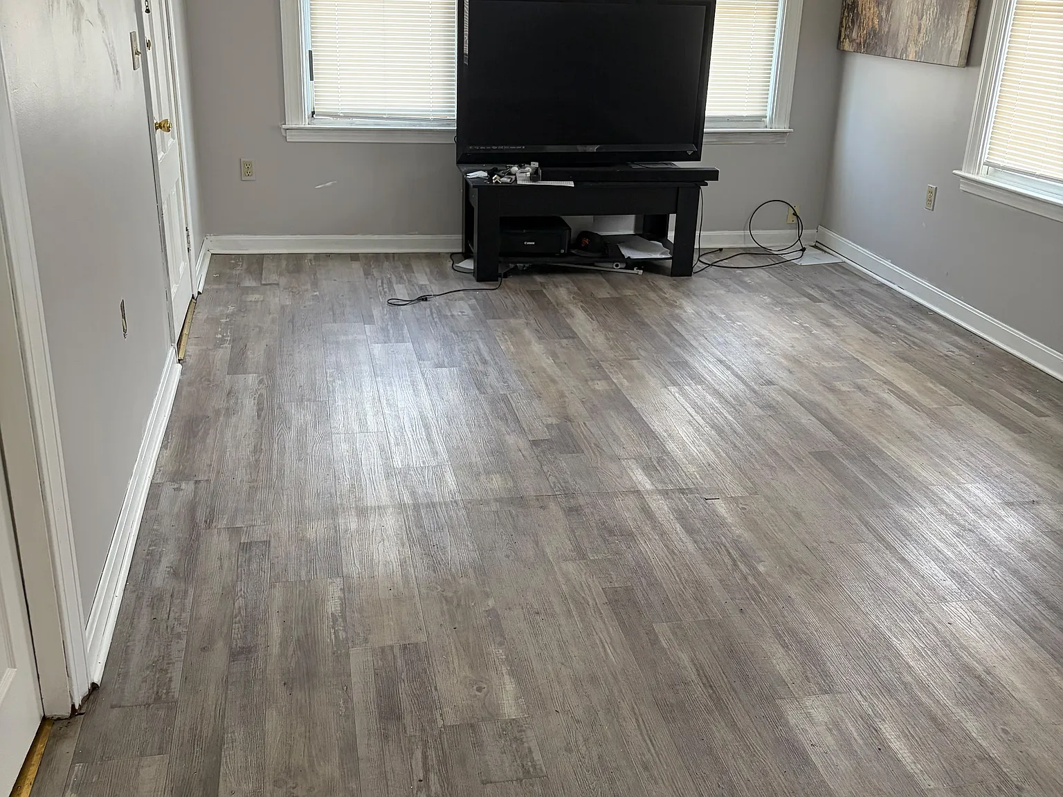 3 bed, 1250 sqft, $1,780 — Photo 3