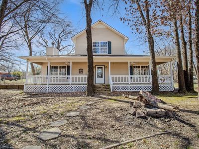 139 Rs County Rd #3324, Emory, TX, 75440