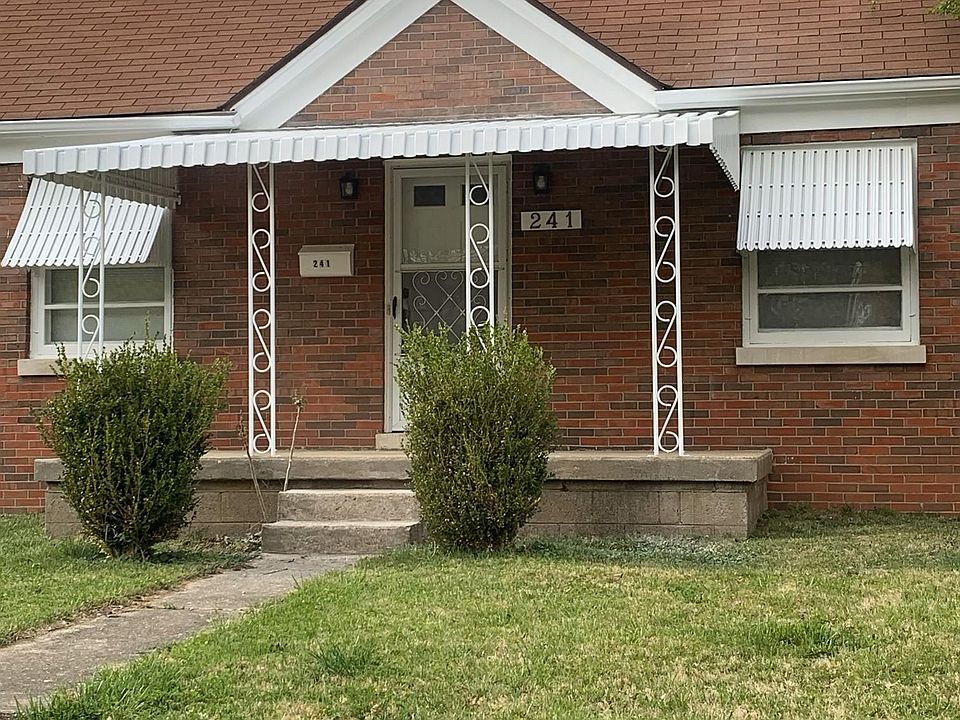 1st image of 241 Dantzler Ct