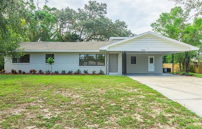1st image of 644 Lorraine Cir
