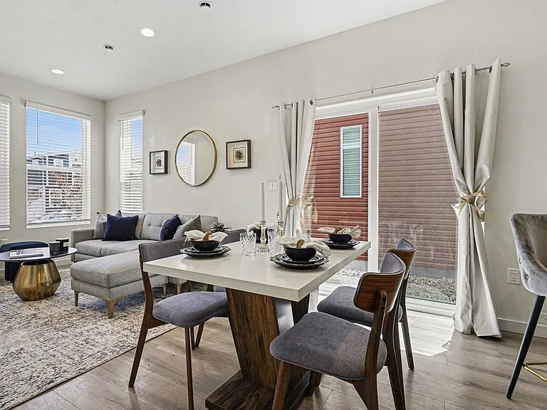 5059 N Walden Way — Photo 10