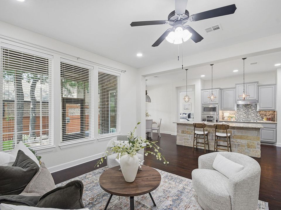 1st image of 3901 Sansome Ln