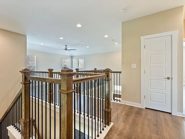 328 Berkeley Pl — Photo 20