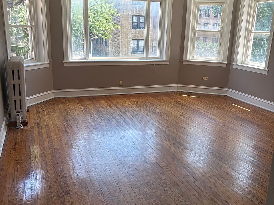 1st image of 8120 S Ellis Ave APT 2