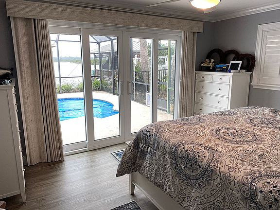 3rd image of 266 Ocean Palm Dr