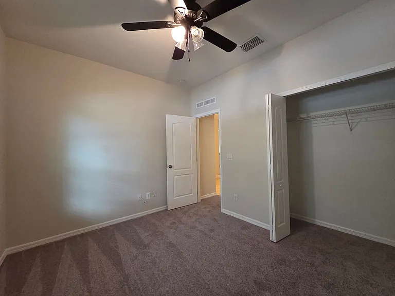 1571 Danisco Pl — Photo 22