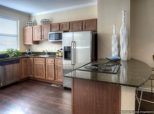 11890 Perry St, Westminster, CO 80031
