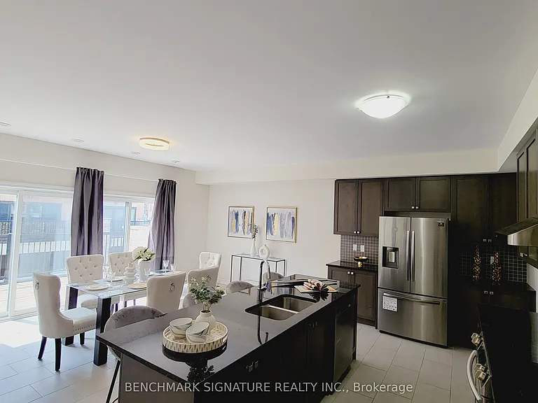 29 George Peach Ave — Photo 19