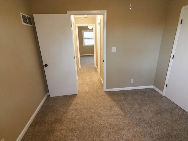 460 California St #4 — Photo 31