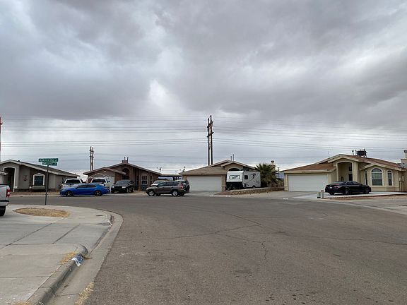 4th image of 12708 Francisco Paz Ln