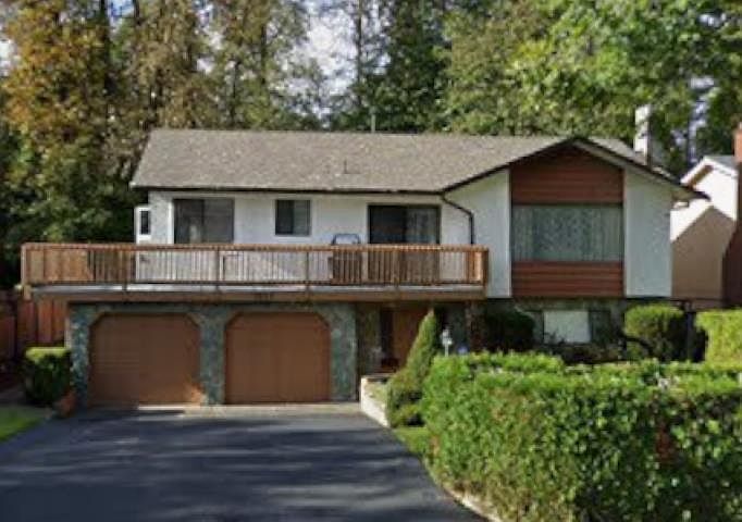 1st image of 7857 138th St