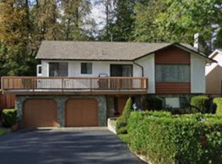 7857 138th St, Surrey, BC V3W7B5