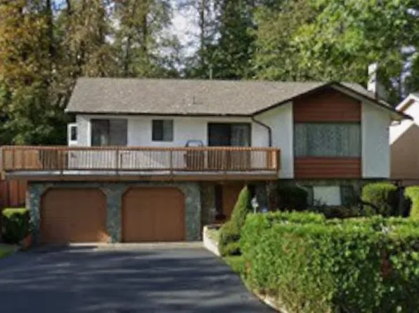 7857 138th St, Surrey, BC V3W 7B5