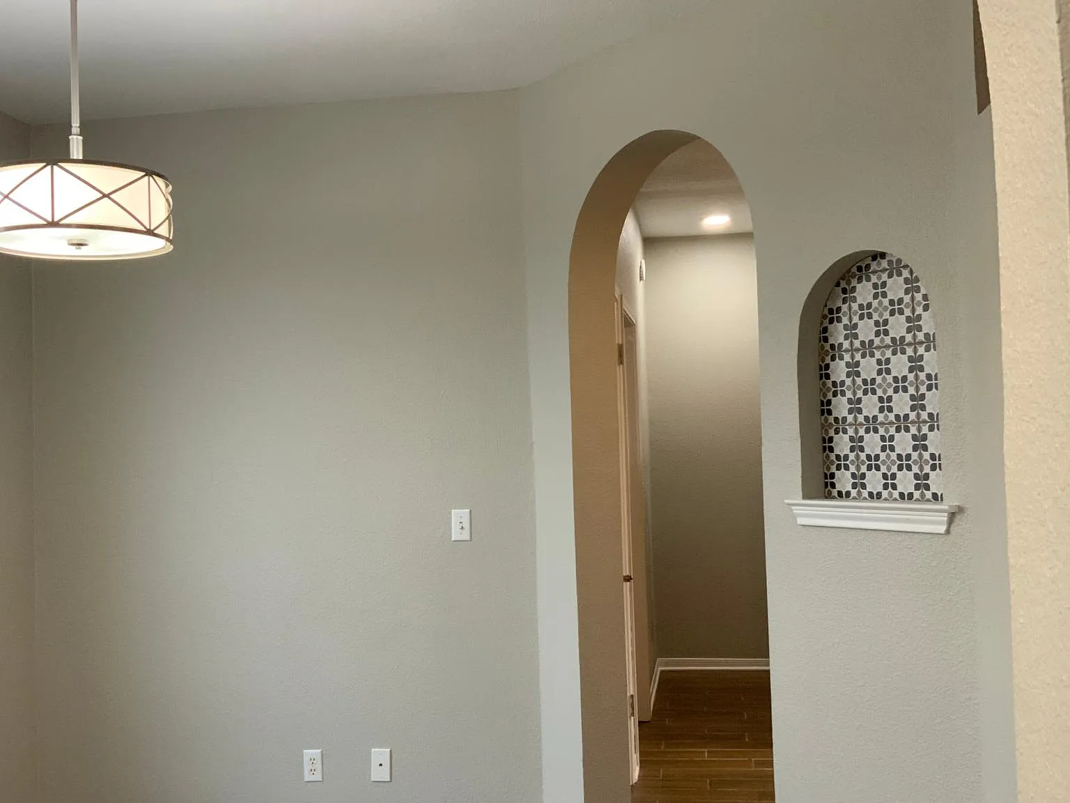 3 bed, 1559 sqft, $1,650 — Photo 3
