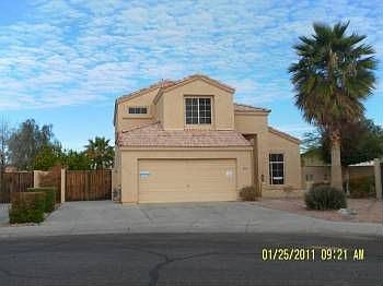 1st image of 10806 W Bermuda Dr