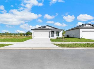 8556 105th Ave, Vero Beach, FL 32967