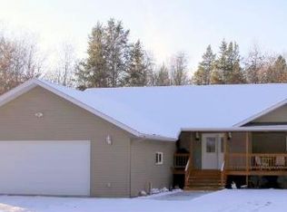 25819 Sunset Valley Road, Nisswa, MN 56468