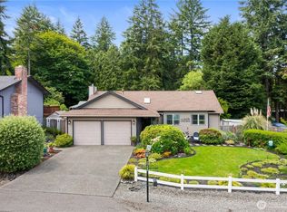 31405 51st Ave SW, Federal Way, WA 98023