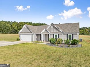 135 Adams Duncan Rd, Hull, GA 30646