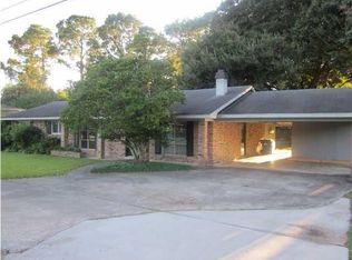157 Fallbrook Ave, Lafayette, LA 70506