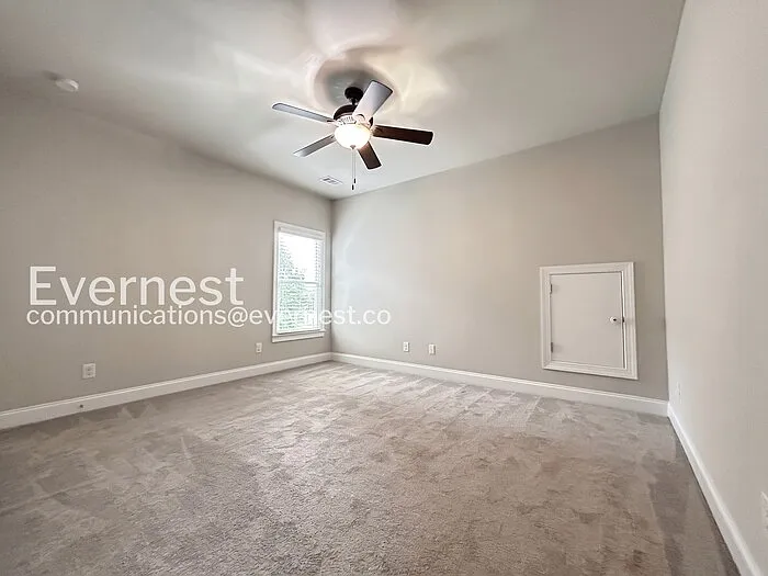 1643 Fairview Dr — Photo 19