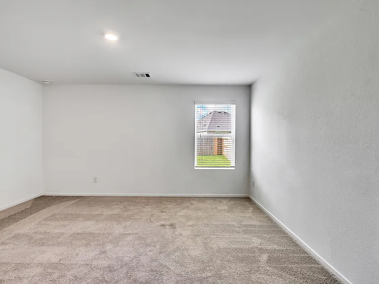3041 Colusa Ridge Dr — Photo 22