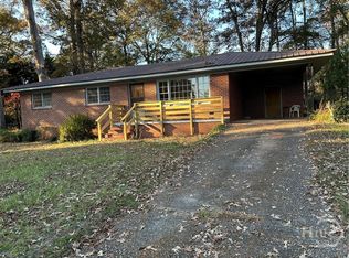 97 Abby Ln, Nicholson, GA 30565