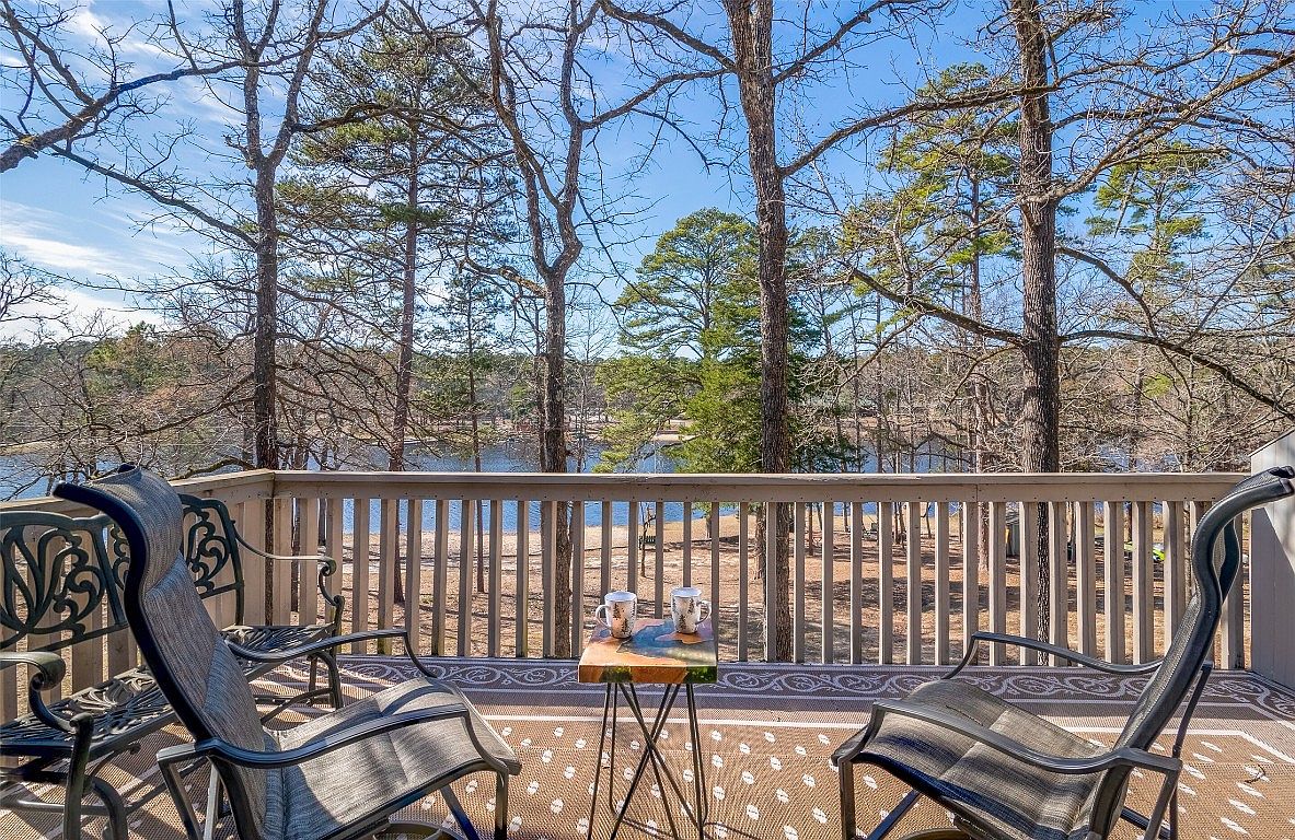 254 Holly Hill Cir STE 215D, Holly Lake Ranch, TX 75765 Zillow
