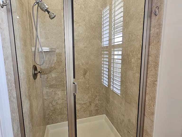 620 Campus St #1301 — Photo 26