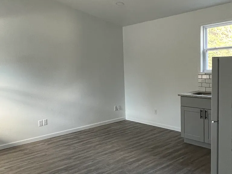 127 Sequoyah Loop — Photo 2