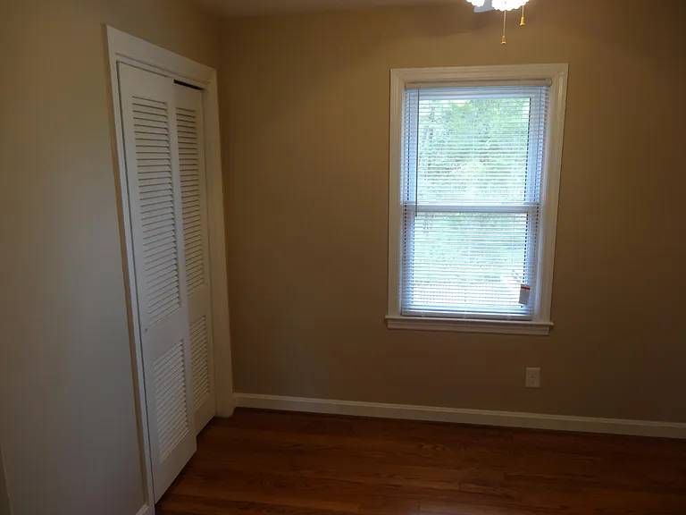 5773 Gumtree Rd — Photo 11