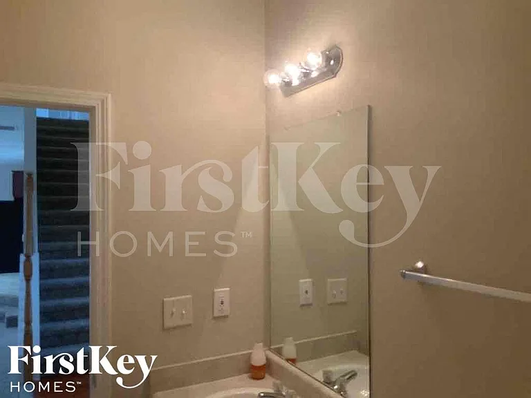 55 Chesapeake Chase — Photo 20