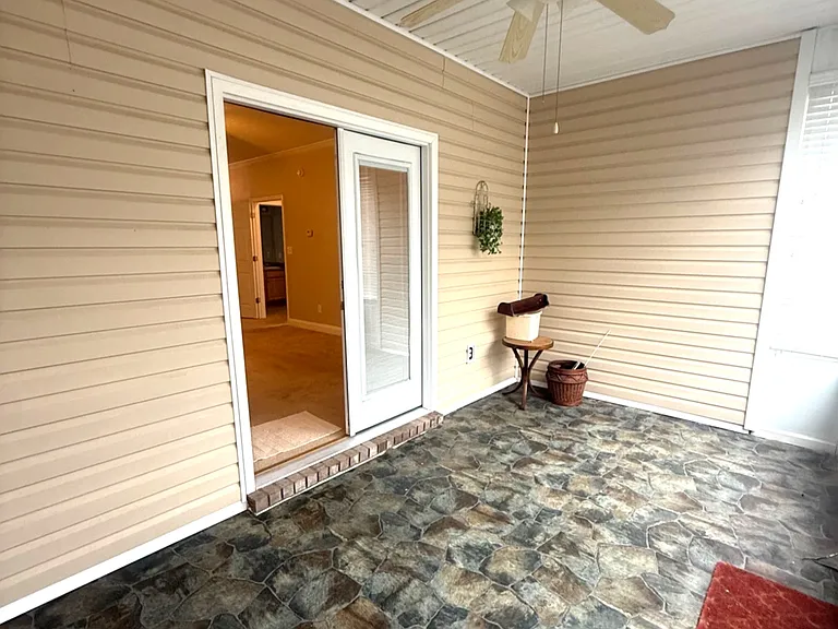 328 Pebble Beach Dr — Photo 14