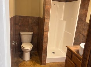 221 Progresso Rd #31, Patterson, LA 70392