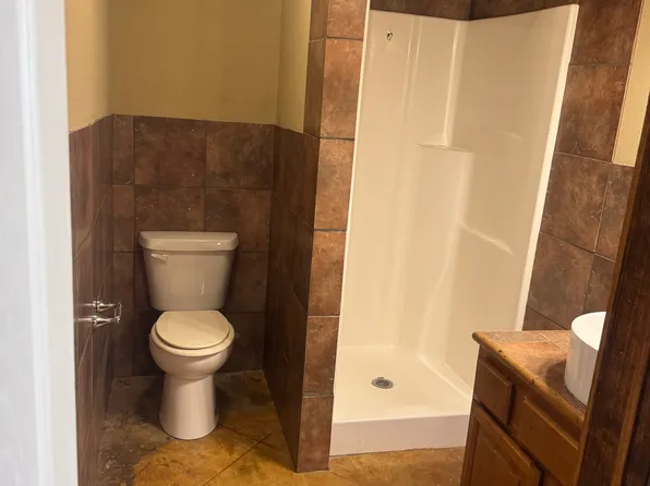 221 Progresso Rd, Patterson, LA